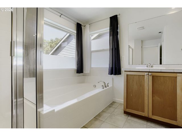 14829 Sw CITRINE Loop, Beaverton, OR 97007