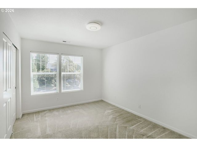 14829 Sw CITRINE Loop, Beaverton, OR 97007