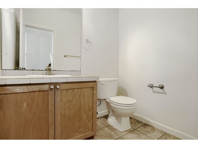 14829 Sw CITRINE Loop, Beaverton, OR 97007