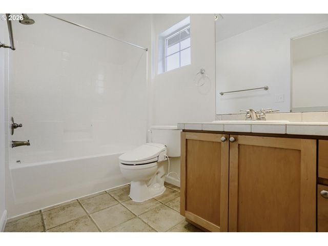 14829 Sw CITRINE Loop, Beaverton, OR 97007