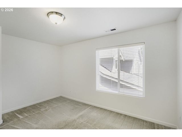 14829 Sw CITRINE Loop, Beaverton, OR 97007