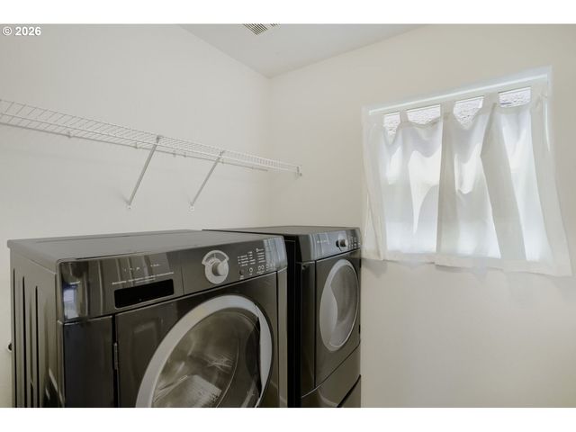 14829 Sw CITRINE Loop, Beaverton, OR 97007