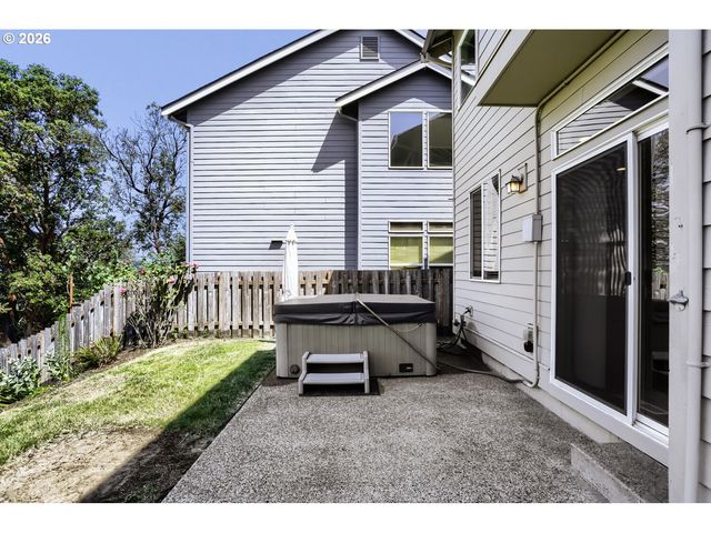 14829 Sw CITRINE Loop, Beaverton, OR 97007