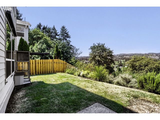 14829 Sw CITRINE Loop, Beaverton, OR 97007