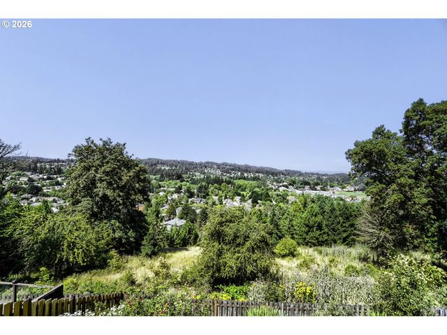 14829 Sw CITRINE Loop, Beaverton, OR 97007