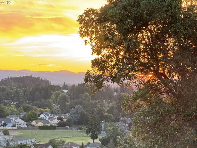 14829 Sw CITRINE Loop, Beaverton, OR 97007