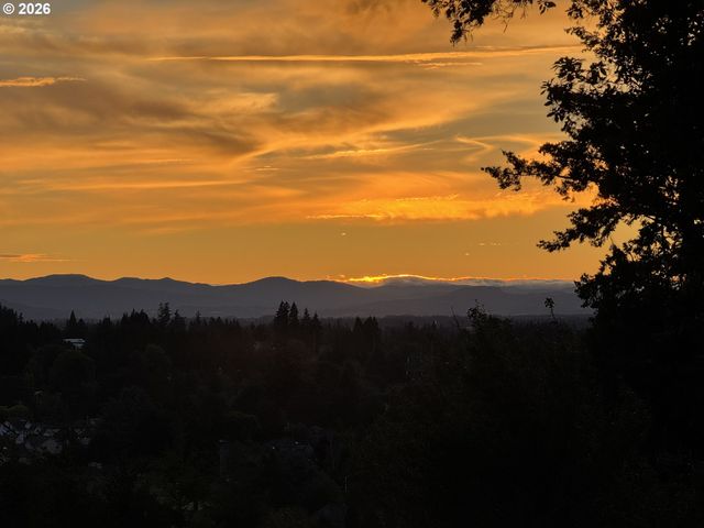 14829 Sw CITRINE Loop, Beaverton, OR 97007