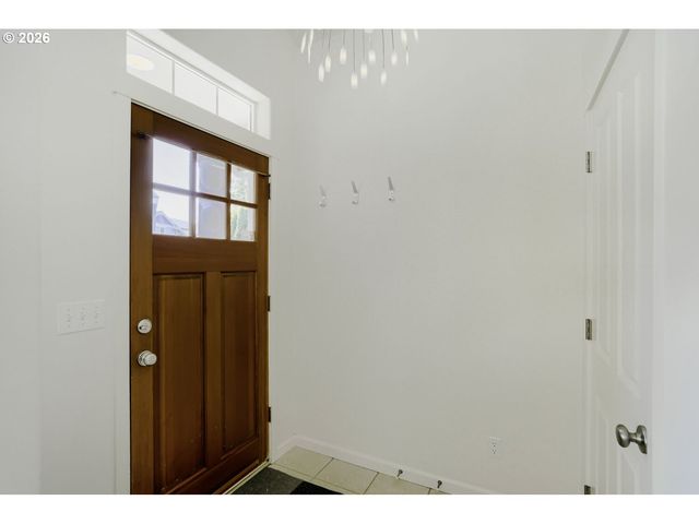 14829 Sw CITRINE Loop, Beaverton, OR 97007