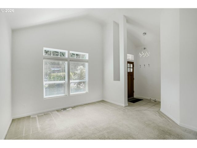 14829 Sw CITRINE Loop, Beaverton, OR 97007