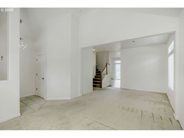 14829 Sw CITRINE Loop, Beaverton, OR 97007