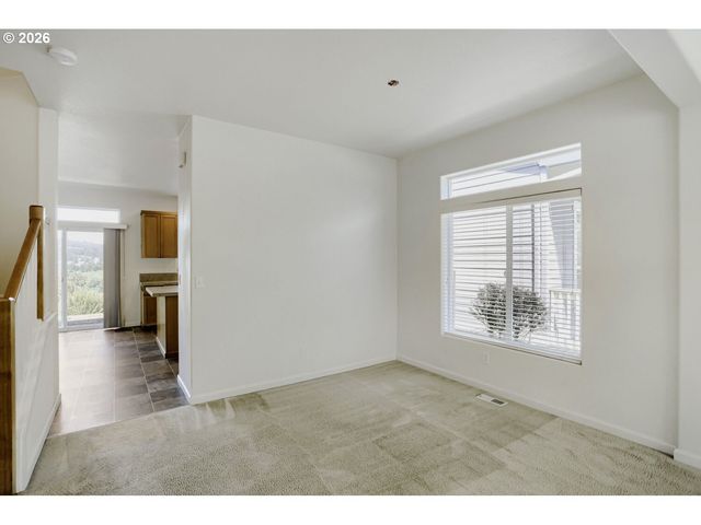 14829 Sw CITRINE Loop, Beaverton, OR 97007