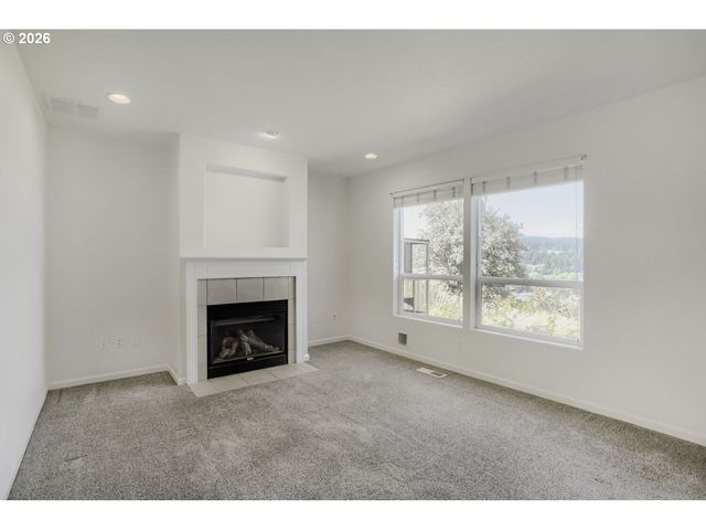 14829 Sw CITRINE Loop, Beaverton, OR 97007