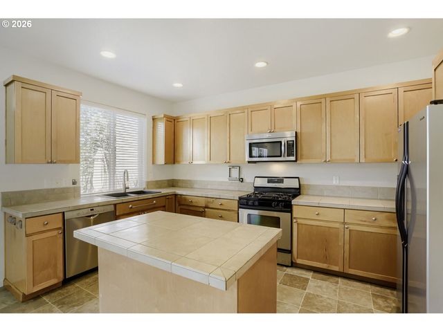 14829 Sw CITRINE Loop, Beaverton, OR 97007