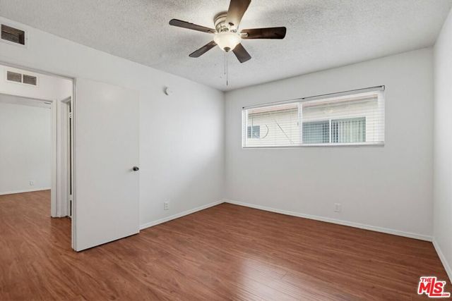515 N Alfred Street 204, West Hollywood, CA 90048