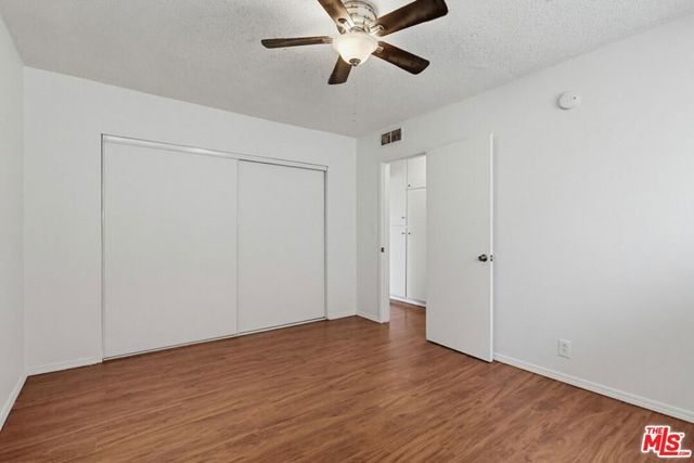 515 N Alfred Street 204, West Hollywood, CA 90048