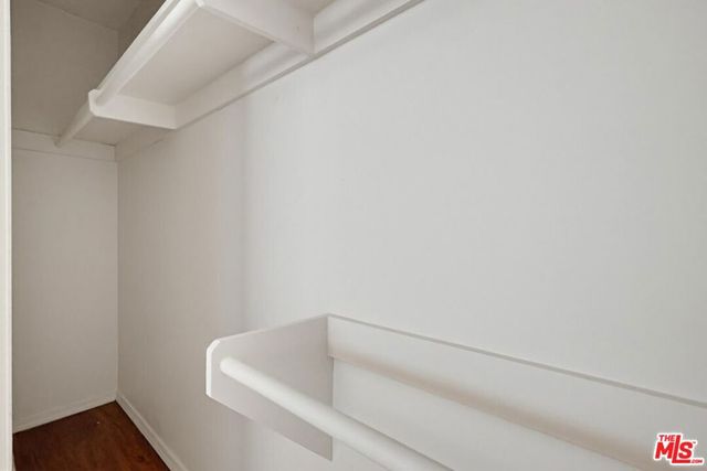 515 N Alfred Street 204, West Hollywood, CA 90048