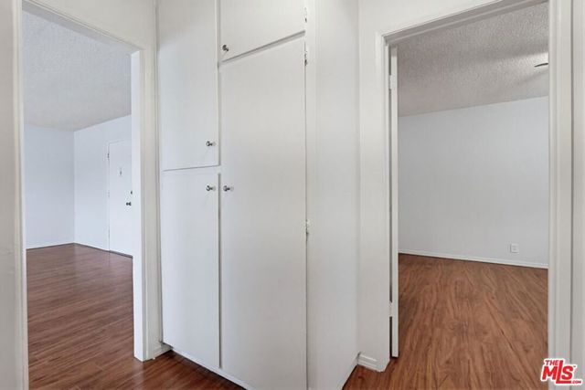 515 N Alfred Street 204, West Hollywood, CA 90048
