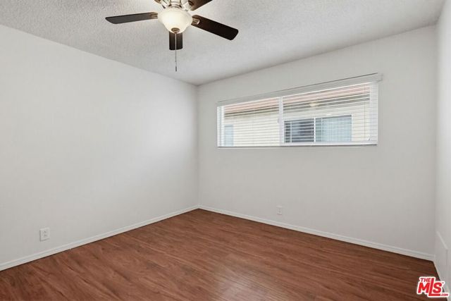 515 N Alfred Street 204, West Hollywood, CA 90048