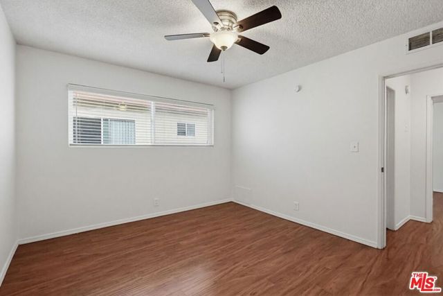 515 N Alfred Street 204, West Hollywood, CA 90048