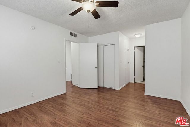515 N Alfred Street 204, West Hollywood, CA 90048