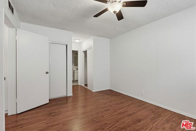 515 N Alfred Street 204, West Hollywood, CA 90048