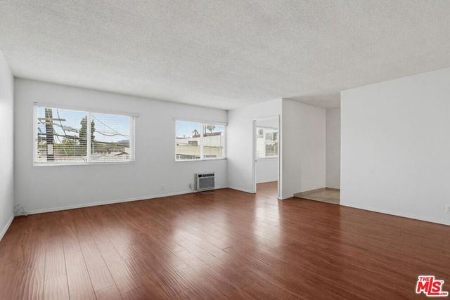 515 N Alfred Street 204, West Hollywood, CA 90048