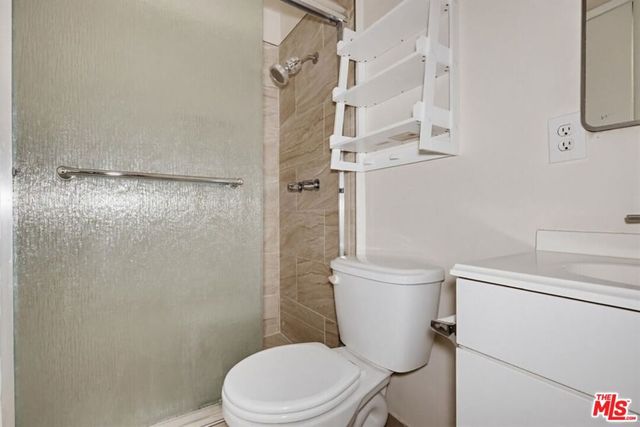 515 N Alfred Street 204, West Hollywood, CA 90048