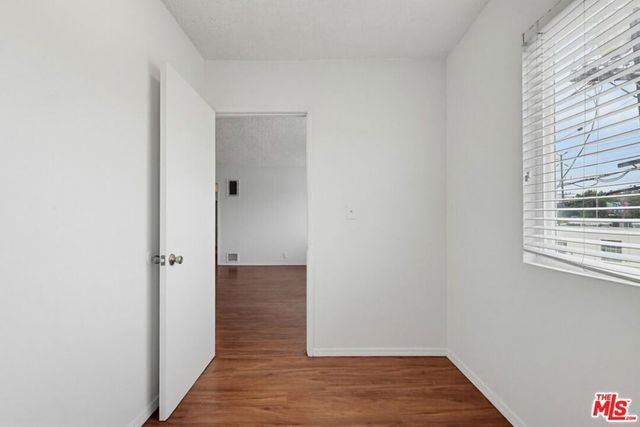 515 N Alfred Street 204, West Hollywood, CA 90048