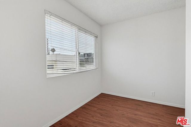 515 N Alfred Street 204, West Hollywood, CA 90048