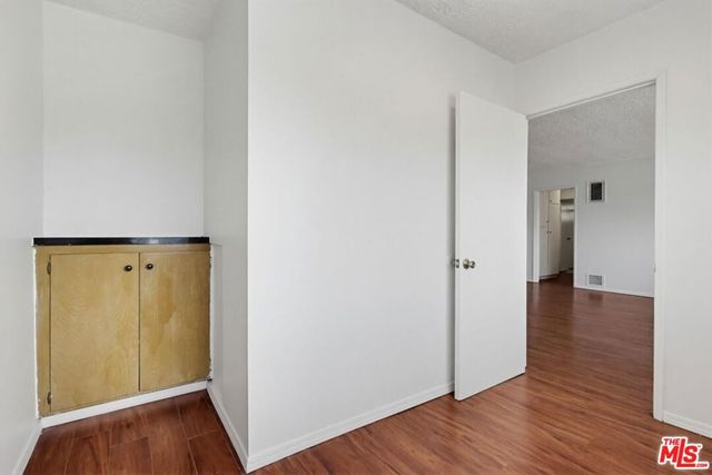 515 N Alfred Street 204, West Hollywood, CA 90048