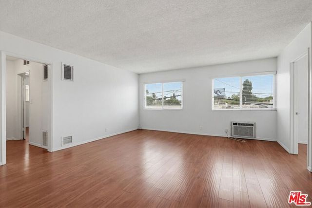 515 N Alfred Street 204, West Hollywood, CA 90048