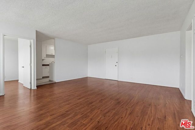 515 N Alfred Street 204, West Hollywood, CA 90048