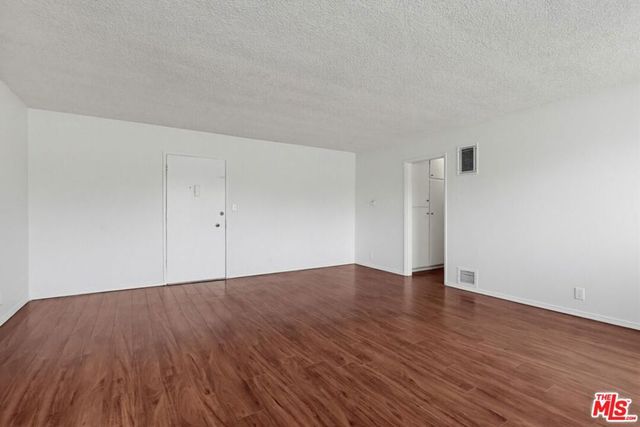 515 N Alfred Street 204, West Hollywood, CA 90048