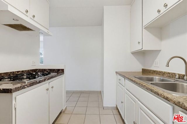 515 N Alfred Street 204, West Hollywood, CA 90048