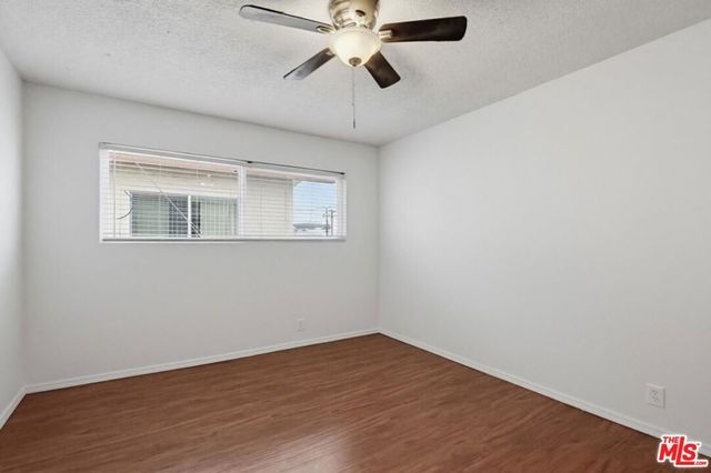 515 N Alfred Street 204, West Hollywood, CA 90048