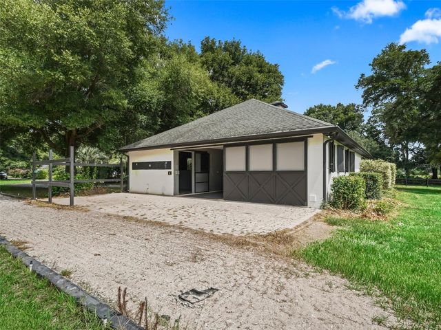6975 NW HIGHWAY 225A, Ocala, FL 34482