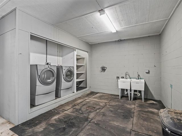 6975 NW HIGHWAY 225A, Ocala, FL 34482