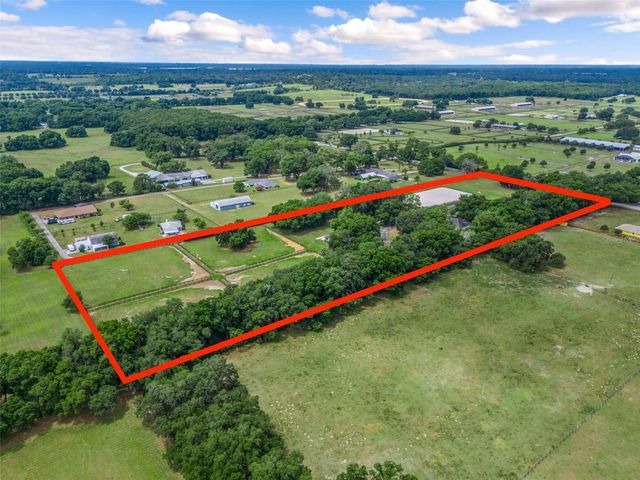 6975 NW HIGHWAY 225A, Ocala, FL 34482