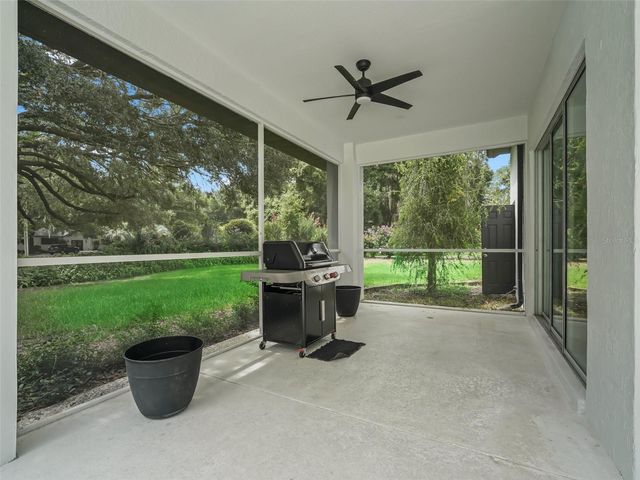 6975 NW HIGHWAY 225A, Ocala, FL 34482