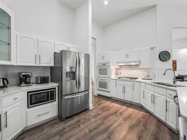 6975 NW HIGHWAY 225A, Ocala, FL 34482