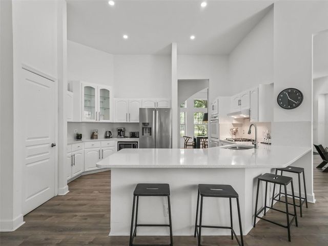 6975 NW HIGHWAY 225A, Ocala, FL 34482