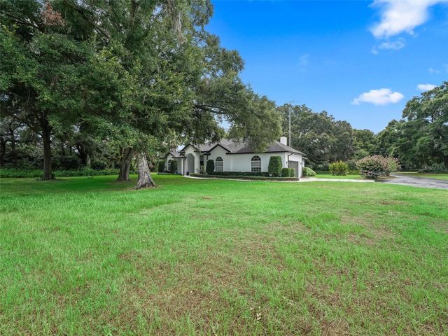 6975 NW HIGHWAY 225A, Ocala, FL 34482