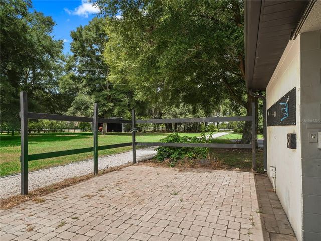 6975 NW HIGHWAY 225A, Ocala, FL 34482