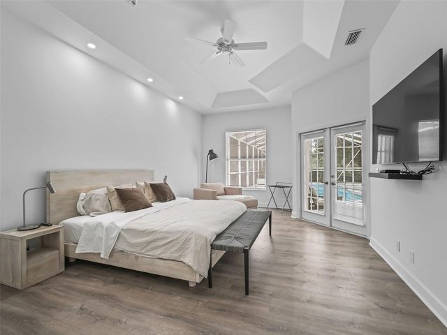 6975 NW HIGHWAY 225A, Ocala, FL 34482