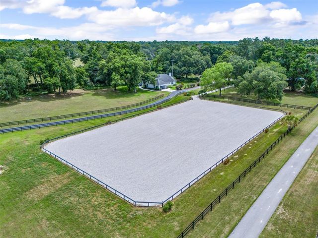 6975 NW HIGHWAY 225A, Ocala, FL 34482