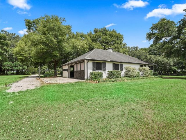 6975 NW HIGHWAY 225A, Ocala, FL 34482