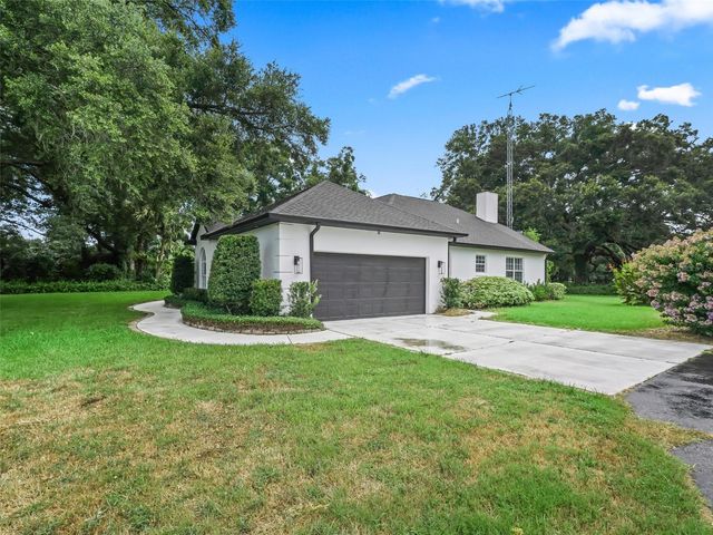 6975 NW HIGHWAY 225A, Ocala, FL 34482