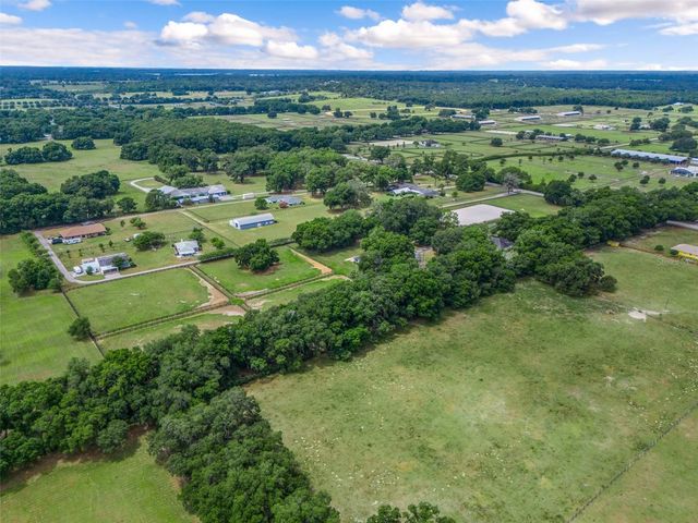6975 NW HIGHWAY 225A, Ocala, FL 34482