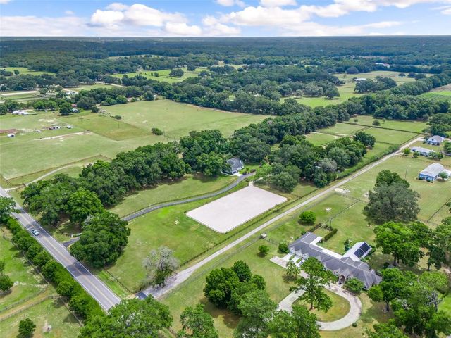 6975 NW HIGHWAY 225A, Ocala, FL 34482