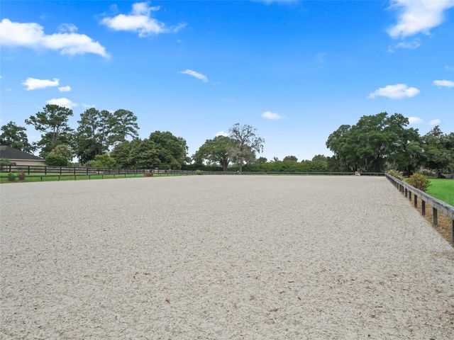 6975 NW HIGHWAY 225A, Ocala, FL 34482